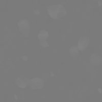 Asset preview